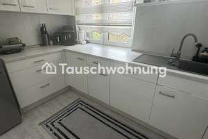 Tauschwohnung: Tauschangeboz für 3,5-4zimmer wohnung – Die vollständige Adresse der Immobilie erhältst du vom Anbieter., 13435 Märkisches Viertel, Berlin – Vorschaubild 5
