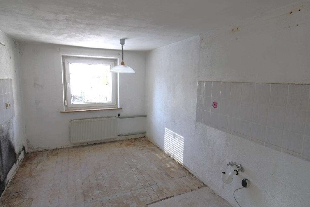 Immobilie in Mickhausen - Ein bezahlbares Eigenheim für Handwerker ! - Bild 4