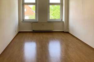Wunderschöne Wohnung mit Einbauküche für Familien – Die vollständige Adresse der Immobilie erhältst du vom Anbieter., 4159 Möckern, Leipzig – Vorschaubild 7