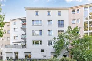 Property thumbnail 6