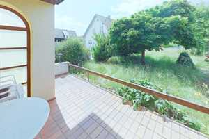 Property thumbnail 7