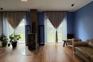 Hochwertiger Neubau mit Effizienzklasse A–5-Zimmer-Einfamilienhaus mit Garten & Garage in Mahlsdorf – Berlin – Vorschaubild 10