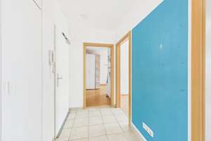 Eine Perle in perfekt angebundener Lage! 4-ZKB inkl. 2 Terrassen + eigenem Garten zum Kauf in Mainz! – Die vollständige Adresse der Immobilie erhältst du vom Anbieter., 55122 Hartenberg-Münchfeld, Mainz – Vorschaubild 6