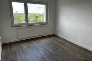 Zum Wohlfühlen: Großzügige 2,5-Zimmer-Wohnung – Korallusring 9, 21109 Wilhelmsburg, Hamburg – Vorschaubild 10
