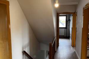 Herrschaftlich Wohnen und Platz für Beine, Pfoten, Hufe und mehr – Die vollständige Adresse der Immobilie erhältst du vom Anbieter., 56288 Zilshausen – Vorschaubild 12