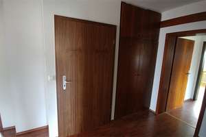 Großwohnung in guter Lage von OF-Bieber, Wohnen wie im eigenem Haus, – 63073 Bieber, Offenbach am Main – Vorschaubild 9