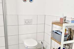 Helle 2-Zimmer-Wohnung mit Balkon in Heidelberg – ruhig, zentral & einladend – Rastatter Str. 14, 69126 Rohrbach, Heidelberg – Vorschaubild 12
