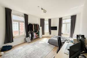 Wohnen im Herzen Oldenburgs – Charmante 3-Zimmer-Wohnung – Die vollständige Adresse der Immobilie erhältst du vom Anbieter., 26122 Innenstadt, Oldenburg (Oldenburg) – Vorschaubild 6