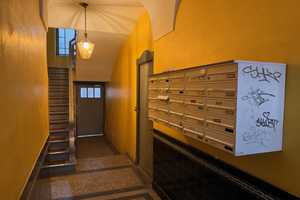 Moabit: Kaiserin-Augusta-Alle: ERSTBEZUG: 2-Zi-AB-Whg, HH 2. OG, ca 53 m² per SOFORT zu VERKAUFEN – Berlin – Vorschaubild 18