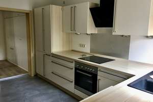 Attraktive 3-Zimmer-Wohnung Altbau in Oldenburger Ehnernviertel – Ehnernstraße 60, 26121 Ehnernviertel, Oldenburg (Oldenburg) – Vorschaubild 7