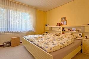 Erbbaurecht - Sanierungsbedürftiges Haus zum Kauf in Harburg-Eißendorf - Wentzel Dr. – Die vollständige Adresse der Immobilie erhältst du vom Anbieter., 21077 Eißendorf, Hamburg – Vorschaubild 12