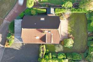 Property thumbnail 20