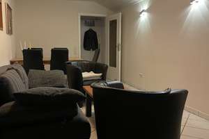 Geräumiges und gepflegtes Mehrfamilienhaus in Neustadt (Wied) – Die vollständige Adresse der Immobilie erhältst du vom Anbieter., 53577 Neustadt (Wied) – Vorschaubild 40