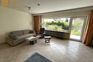 Familienfreundliches Reihenmittelhaus in Nieder-Roden: 5 Zimmer * Garten * Balkon * Garage – Offenbach (Kreis) – Vorschaubild 2