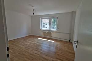 4 Zimmerwohnung in Karlsruhe Nordstadt, nähe Hochschule und PH, WG geeignet – Erzbergerstraße 84, 76133 Nordstadt, Karlsruhe – Vorschaubild 4