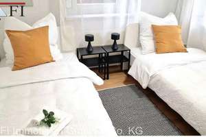 **Stilvoll renoviertes Stadthaus mit individuellem Charakter und hervorragender Wertanlage** – Die vollständige Adresse der Immobilie erhältst du vom Anbieter., 72660 Beuren – Vorschaubild 10