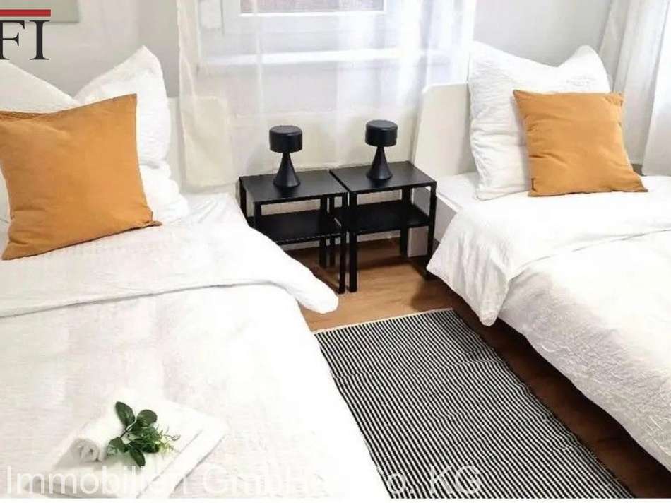 Schalfzimmer_1