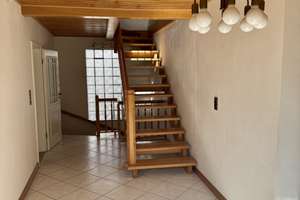 🏡RESERVIERT! Eigentum statt Miete - Bezahlbares EFH in Waldbreitbach – Die vollständige Adresse der Immobilie erhältst du vom Anbieter., 56588 Waldbreitbach – Vorschaubild 14