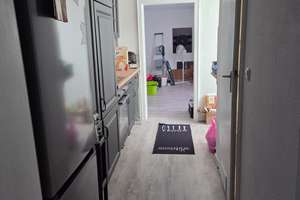 Wohnung 80 qm zu vermieten  – Die vollständige Adresse der Immobilie erhältst du vom Anbieter., 47166 Alt-Hamborn, Duisburg – Vorschaubild 9