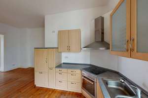 Ihr neues Zuhause am Viktoria Park wartet auf Sie. – Die vollständige Adresse der Immobilie erhältst du vom Anbieter., 10963 Kreuzberg, Berlin – Vorschaubild 22