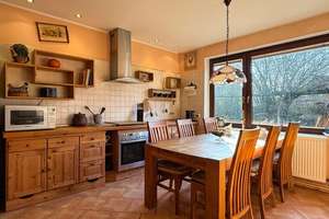 Großzügiges Einfamilienhaus mit Pool, Garten und Ausbaupotenzial – Perfekt für Familien – Die vollständige Adresse der Immobilie erhältst du vom Anbieter., 27321 Thedinghausen – Vorschaubild 16