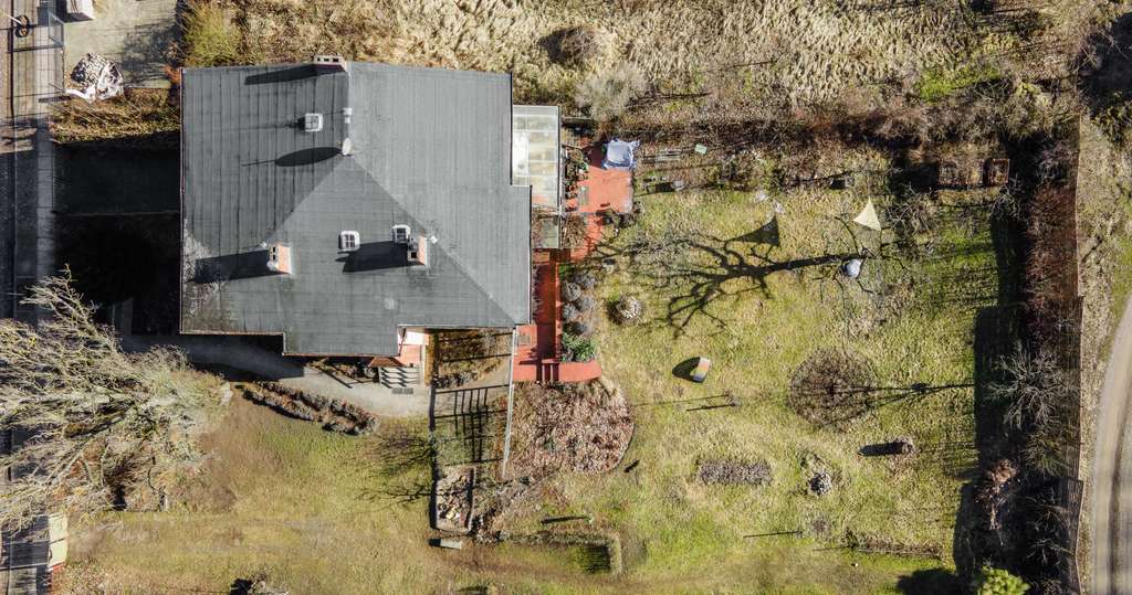 Immobilie in Eberswalde - Vermietetes Mehrfamilienhaus in Eberswalde als Kapitalanlage mit ca. 6,3% Rendite & Faktor 15,7 - Bild 4