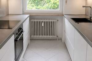Frisch renovierte 3-Zimmer-Wohnungmit Balkon – Eichenstraße 63, 42659 Burg/Höhscheid, Solingen – Vorschaubild 3