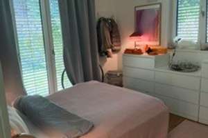 Moderne Wohnung mit eigenem Garten – Ruhe trifft Komfort – Biebricher-Allee 108, 65187 Biebrich, Wiesbaden – Vorschaubild 9