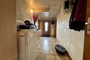 Charmantes kleines Einfamilienhaus – Die vollständige Adresse der Immobilie erhältst du vom Anbieter., 67816 Dreisen – Vorschaubild 12