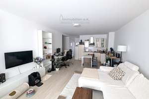 Moderne, charmante helle 2-Zimmer Wohnung
im Herzen von Stuttgart – Die vollständige Adresse der Immobilie erhältst du vom Anbieter., 70176 Rosenberg, Stuttgart – Vorschaubild 11