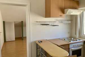 Bestlage - Wiesbaden-Sonnenberg - Ruhige, frisch renovierte Einlieger Wohnung – Am Allersberg 00, 65191 Wiesbaden – Vorschaubild 8