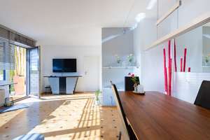 Property thumbnail 13