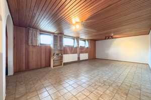 Exklusives Einfamilienhaus in gefragter Lage mit viel Entwicklungspotenzial – Ammerland (Kreis) – Vorschaubild 31