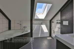 1 bis 2 Familienhaus mit 7 Zimmern, 4 Bädern und Garage – Die vollständige Adresse der Immobilie erhältst du vom Anbieter., 72766 Sondelfingen, Reutlingen – Vorschaubild 37