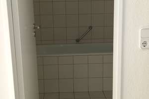 Wohnen mit Charakter: 3-Zimmer-Dachgeschosswohnung in Rüttenscheid – Kordulastraße 12, 45131 Rüttenscheid, Essen – Vorschaubild 9