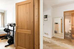 Property thumbnail 13