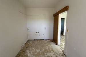 Gut geschnittene 3-Zimmerwohnung | Bezugsfrei! – Die vollständige Adresse der Immobilie erhältst du vom Anbieter., 13059 Neu-Hohenschönhausen, Berlin – Vorschaubild 13