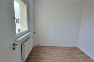 City Wohnung - leben direkt im Domviertel! – Einsteinstr. 13A, 39104 Altstadt, Magdeburg – Vorschaubild 5
