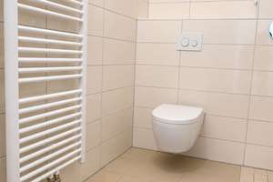 **Betreutes und barrierefreies Wohnen am Himmelweiher** Hochwertige 2 ZKB–Wohnung in begehrter Lage – Philipp-Scheidemann-Straße 1a, 86199 Göggingen-Ost, Augsburg – Vorschaubild 12