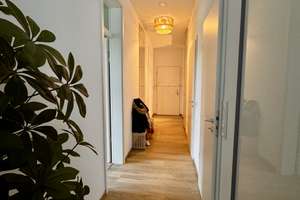 Property thumbnail 17