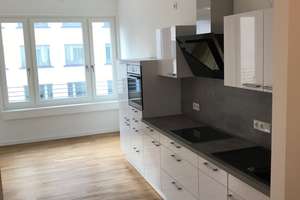 Exklusive 2-Zimmer-Wohnung im Herzen Berlins am Potsdamer Platz – Gabriele-Tergit Promenade 21, 10963 Tiergarten, Berlin – Vorschaubild 6