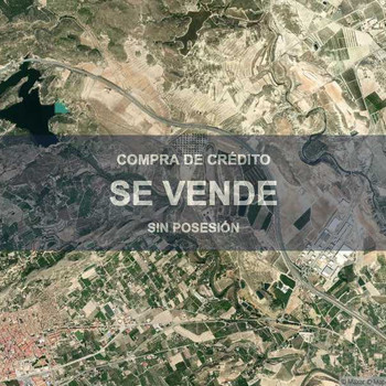 KAUF VON KREDITEN Immobilie in Mula, Murcia