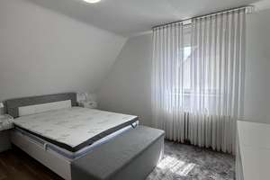 Möblierte 2,5 Raum-Wohnung in Oberhausen-Dümpten – Scherershof 4, 46045 Dümpten, Oberhausen – Vorschaubild 8