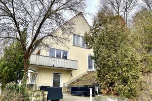 Sehr großzügiges Wohnhaus in ruhiger Lage mit viel Aussicht – Die vollständige Adresse der Immobilie erhältst du vom Anbieter., 97999 Igersheim – Vorschaubild 57