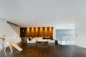 Property thumbnail 9