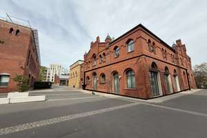 Property thumbnail 40