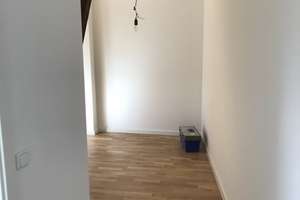 Lichtdurchflutete, 3-Zimmer-Wohnung mit gehobener Innenausstattung zur Miete in Köln – Brühler Landstraße 420, 50997 Meschenich, Köln – Vorschaubild 9