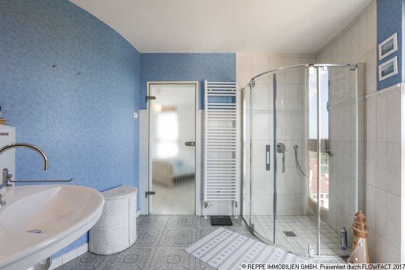 Immobilie in Nauen - Wohnen im Turm - Bild 5