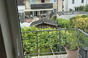 Zuhause mit 3 Zimmern und Balkon in Köln – Peter-Steinberg-Weg 30, 50769 Merkenich, Köln – Vorschaubild 25