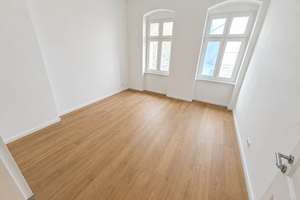 Attraktive 4-Zimmer-Wohnung mit durchdachtem Schnitt – Wattstraße 18, 12459 Oberschöneweide, Berlin – Vorschaubild 5